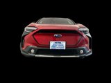 New 2025 Subaru Solterra Limited image 2