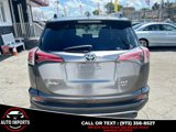 Used 2017 Toyota RAV4 XLE w/ Plus Extra Value Package image 6