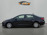 Used 2020 Toyota Corolla LE image 3