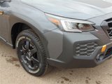New 2025 Subaru Outback Wilderness image 2