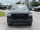 New 2026 RAM 1500 Laramie image 3