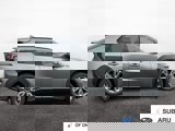 New 2025 Subaru Solterra Touring image 6
