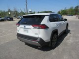 Used 2024 Toyota RAV4 Limited image 5