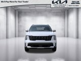 New 2026 Kia Sorento S image 2