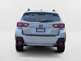 Used 2022 Subaru Crosstrek 2.0i Premium image 6