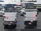 New 2025 Ford Bronco Sport Badlands image 5