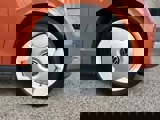 New 2025 Volkswagen ID. Buzz 1st Edition image 2