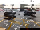 New 2025 Toyota bZ4X AWD image 3