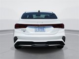 Used 2024 Kia Forte LXS image 4