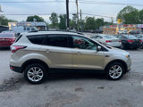 Used 2018 Ford Escape SE image 6
