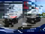 New 2025 Nissan Altima 2.5 SV image 5