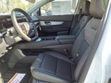 New 2025 Nissan Murano Platinum image 5