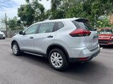 Used 2020 Nissan Rogue S image 4