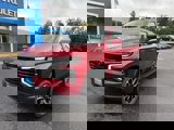 New 2025 Chevrolet Tahoe RST w/ Comfort Package image 3