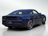New 2025 Dodge Charger R/T w/ Quick Order Package 25M R/T image 5