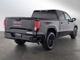 Certified 2025 GMC Sierra 1500 Elevation image 3