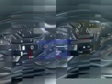 Certified 2020 Buick Regal Essence image 4