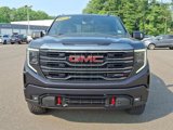 Used 2022 GMC Sierra 1500 AT4 w/ AT4 Preferred Package image 2