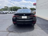 Certified 2025 BMW 430i w/ M Sport Package image 6