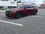 Used 2022 Dodge Charger R/T w/ Daytona Edition Group image 2