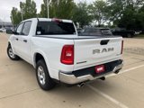 New 2026 RAM 1500 Big Horn image 6