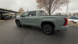 New 2025 Toyota Tundra Limited image 6
