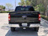 Used 2021 Ford F150 XL w/ Equipment Group 101A High image 5