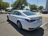 New 2025 Lexus ES 300h w/ Luxury Package image 5