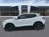 Used 2025 Buick Encore GX Sport Touring image 2