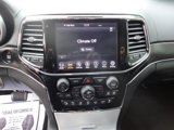 Used 2021 Jeep Grand Cherokee Summit image 6