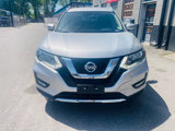 Used 2017 Nissan Rogue SL image 3