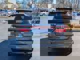 New 2025 Dodge Durango GT w/ Blacktop Package image 6