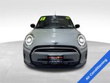 Used 2023 MINI Cooper Convertible w/ Premium Package image 2