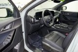 New 2026 Chevrolet Equinox LT w/ Convenience Package II image 2