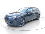 New 2025 Audi Q7 3.0T Prestige image 2