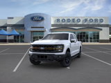 New 2025 Ford F150 Tremor image 2
