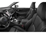 New 2025 Subaru Outback Touring image 6
