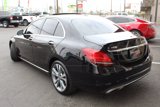 Used 2019 Mercedes-Benz C 300 Sedan image 4