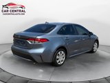 Used 2020 Toyota Corolla LE image 5