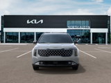 New 2025 Kia Carnival SX Prestige image 2