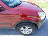 Used 2003 Honda CR-V EX image 3