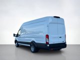 New 2025 Ford Transit 350 148 High Roof Extended DRW image 5