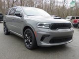 Used 2023 Dodge Durango R/T image 4