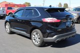 Used 2019 Ford Edge Titanium w/ Equipment Group 301A image 3