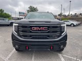New 2025 GMC Sierra 1500 AT4 w/ AT4 Premium Package image 3
