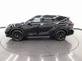 Certified 2024 Toyota Highlander XSE image 5