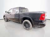 New 2025 RAM 1500 Limited image 5