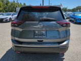New 2026 Nissan Rogue SV image 6