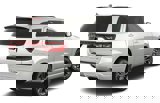 New 2025 Dodge Durango GT image 2