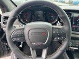 New 2025 Dodge Durango R/T image 6
